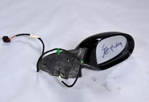 911 YENİ YEDEK PARÇA SAĞ AYNA